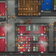 RimWorld